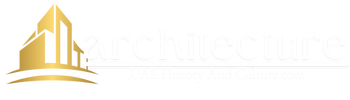 architecture.uaehistoryandculture.com