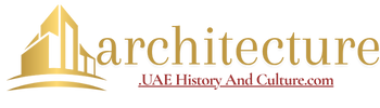 architecture.uaehistoryandculture.com